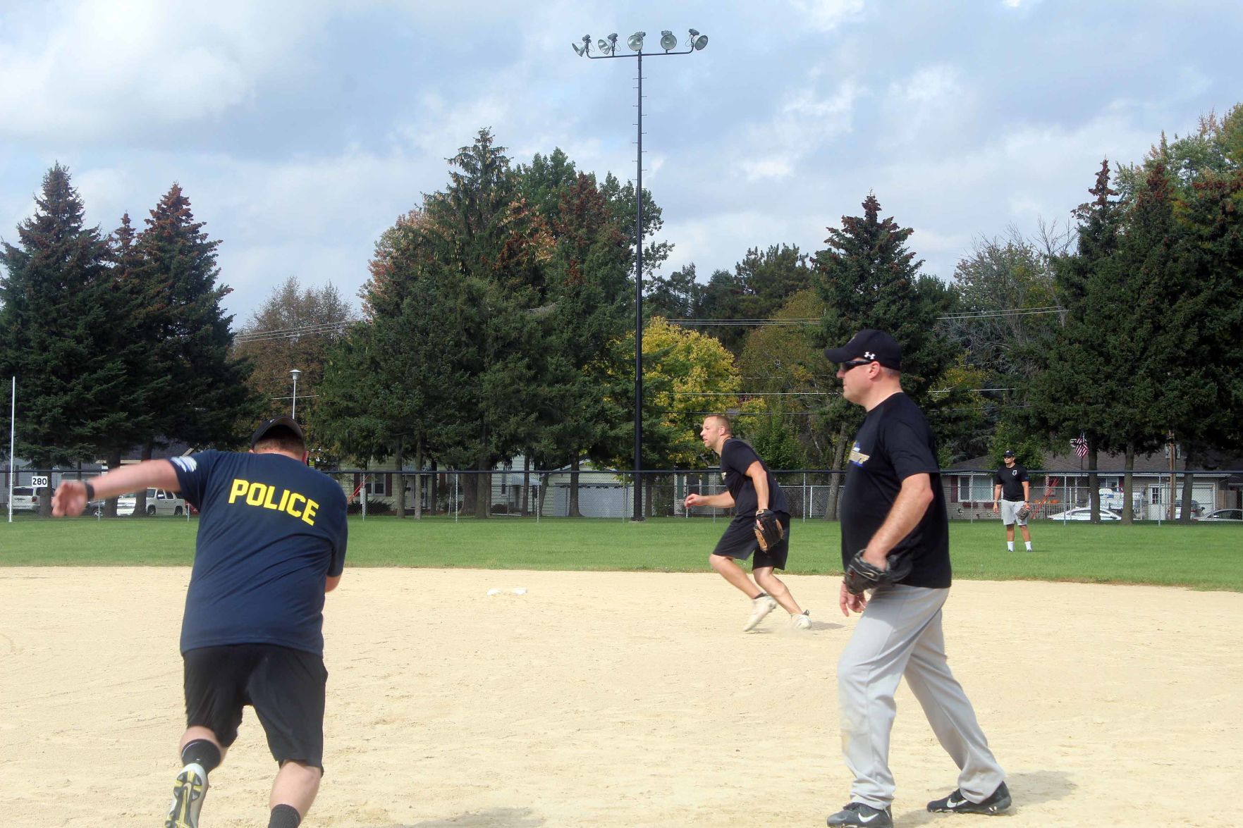 softball098.jpg